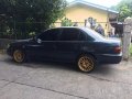 For sale Toyota Corolla 1995-3