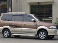 2002 Toyota Revo VX200 "17t kms only" for sale -8