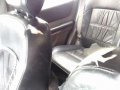 Nissan xtrail 250x gas 4x4 matic transmission-9