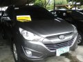 For sale Hyundai Tucson 2012-0