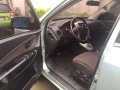 2008 Hyundai Tucson CRDI Diesel Matic Sacrifice Sale-4