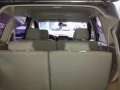 Toyota Avanza 1.5G 2012-5