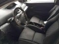 2009 Toyota Vios 13E Manual-9