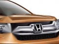 The All New Honda BRV with Low Downpayment-2