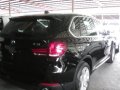 BMW X5 2017 BLACK FOR SALE-6