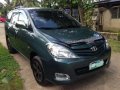 2010 toyota Innova E D4D diesel MT first owner-3