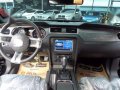 2013 Ford Mustang 5.0 V8 GT for sale -6