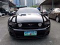 2013 Ford Mustang 5.0 V8 GT for sale -0