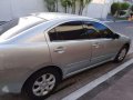 Rush sale 2006 Mitsubishi Galant 240M-6