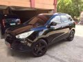 For Sale 2011 Hyundai Tucson-5