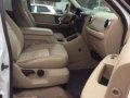 2005 Ford Expedition 4x4 Eddie Bauer for sale -4