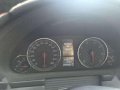 2009 Mercedes Benz CLC 180 Coupe Kompressor Low Mileage Local Rare-11