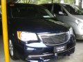 Chrysler Town and Country 2015 FOR SALE-2