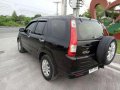 Honda crv 2005 model (lady driven for sale -2