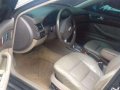 2003 Audi A6 2.4 V6 Automatic Gas - Automobilico SM City Bicutan-9