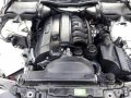 1999 BMW 528i E39 - 523i 525i benz volvo for sale -8