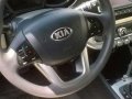 For sale Kia Rio 2015-4