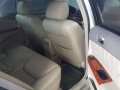 Toyota Camry 2.4V 2005-4