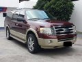 Ford Expedition 2011 EDDIE BAUER A/T FOR SALE-0
