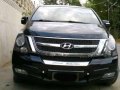 Hyundai Grand Starex 2008 (negotiable)-4