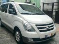 2016 Hyundai Starex-1