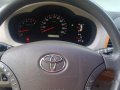 For sale Toyota Innova 2009-9