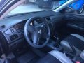 First Owned Mitsubishi Lancer 2012 For Sale-9