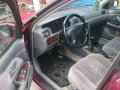 Toyota Camry for sale -9