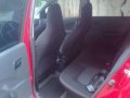 2016 Suzuki Celerio CVT for sale -6