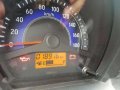 2016s honda mobilio rs at 18km only not previa carnival oddesy-7