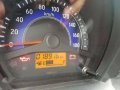 2016s honda mobilio rs at 18km only not previa carnival oddesy-7