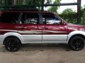 2000 Revo Sport Runner Diesel for sale -6