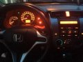 honda city 2010 automatic TOP OF THE LINE-3