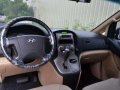 2013 Hyundai Grand Starex VGT For Sale -2