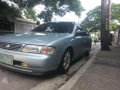 Nissan sentra series 3 B14 95mdl-7