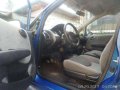 Honda Jazz Manual-9