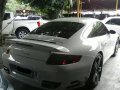 Porsche 911 2012 supercar for sale-4