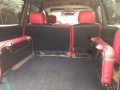 Toyota revo sr 2004 model for sale -7