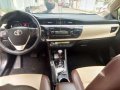 2014 toyota altis 1.6v-7