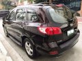 2009 Hyundai Santa Fe for sale  -1