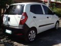 Very Fresh In And Out Hyundai i10 2013 For Sale-3