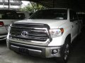 Toyota Tundra 2017 NEW FOR SALE -2