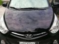 Fully Loaded Hyundai Eon GLS  2015 For Sale-0