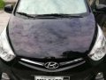 Fully Loaded Hyundai Eon GLS  2015 For Sale-0