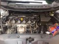 2007 Honda Civic 1.8s FD iVtec AT 75Tkm Wetlook Fresh A1 Cond 308T FIX-8