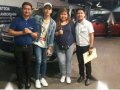 Hashtag Nikko Natividad New Celebrity Sure Autoloan Approval-1