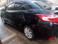 Toyota Vios 2016 E A/T FOR SALE-6