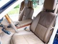 2007 Mercedes Benz Sclass S350 for sale -7
