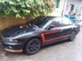 Mitsubishi Galant (Shark Face) - Slightly Negotiable-4