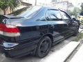Honda Civic VTI 97 for sale -3